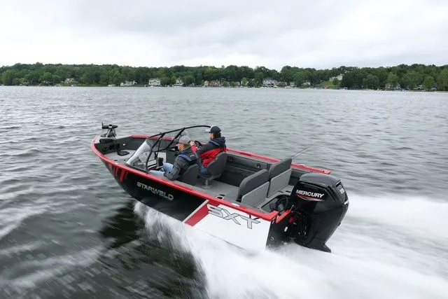 Slide: The Image of Starweld SXT 17 2026 - 8