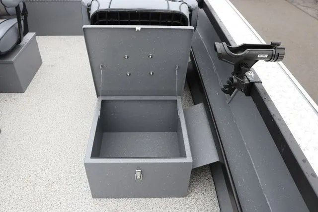 Slide: The Image of Alumaweld Columbia 23 2026 - 10