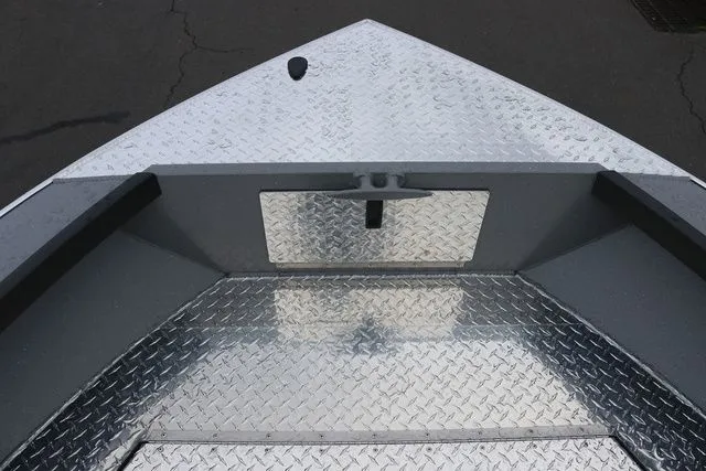 Slide: The Image of Alumaweld Columbia 23 2026 - 14