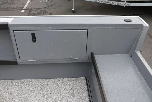 Slide: The Image of Alumaweld Columbia 23 2026 - 19