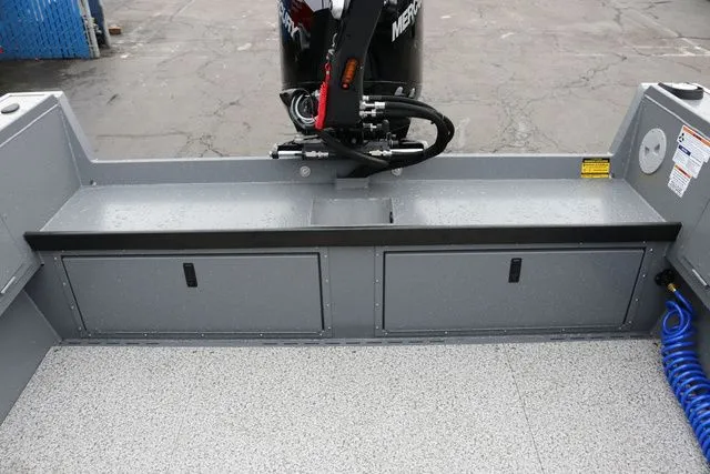 Slide: The Image of Alumaweld Columbia 23 2026 - 21