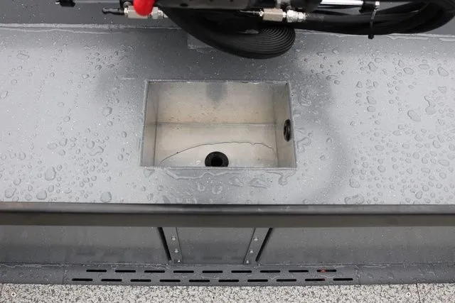 Slide: The Image of Alumaweld Columbia 23 2026 - 25