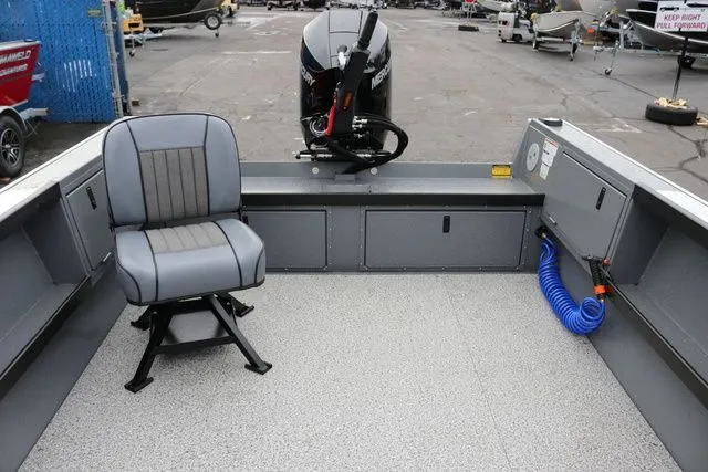 Slide: The Image of Alumaweld Columbia 23 2026 - 7