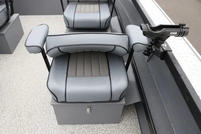 Slide: The Image of Alumaweld Columbia 23 2026 - 9