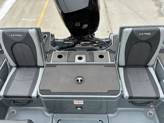 Slide: The Image of Lund 185 Impact GL 2026 - 10