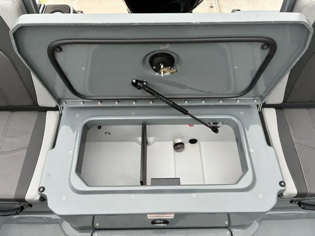 Slide: The Image of Lund 185 Impact GL 2026 - 11