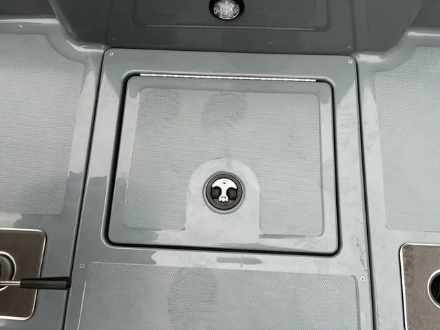 Slide: The Image of Lund 185 Impact GL 2026 - 12