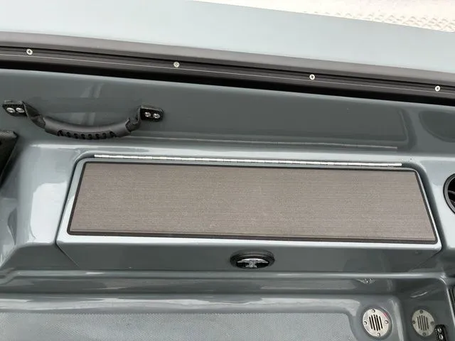 Slide: The Image of Lund 185 Impact GL 2026 - 13