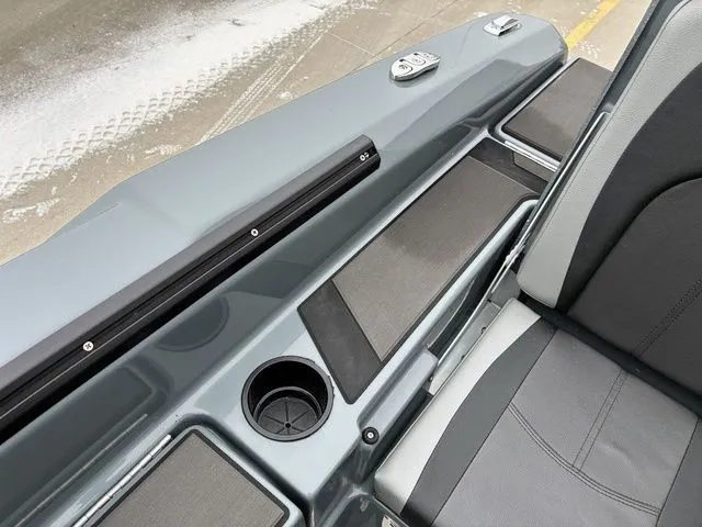 Slide: The Image of Lund 185 Impact GL 2026 - 14