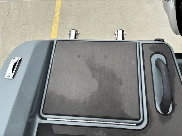 Slide: The Image of Lund 185 Impact GL 2026 - 15