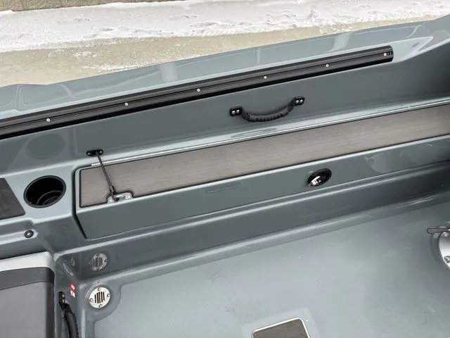 Slide: The Image of Lund 185 Impact GL 2026 - 16