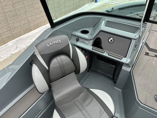 Slide: The Image of Lund 185 Impact GL 2026 - 17