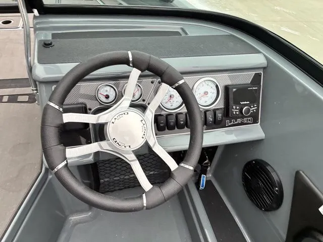 Slide: The Image of Lund 185 Impact GL 2026 - 19