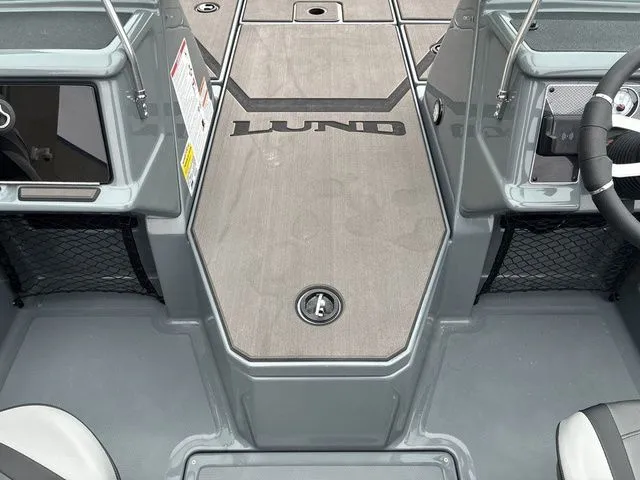 Slide: The Image of Lund 185 Impact GL 2026 - 20