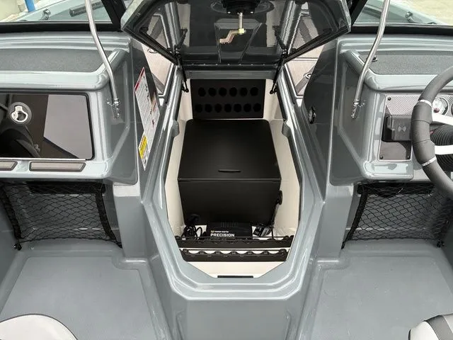 Slide: The Image of Lund 185 Impact GL 2026 - 21