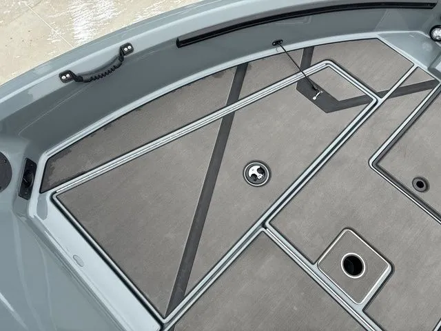 Slide: The Image of Lund 185 Impact GL 2026 - 23