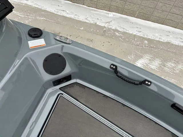 Slide: The Image of Lund 185 Impact GL 2026 - 24