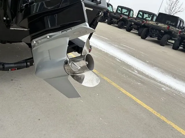 Slide: The Image of Lund 185 Impact GL 2026 - 4