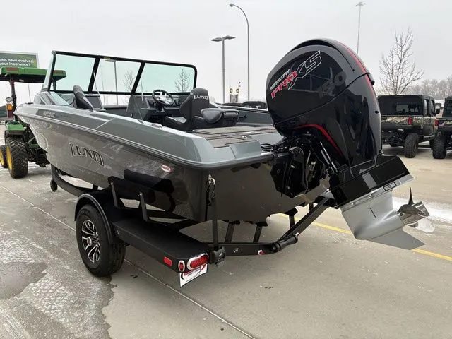 Slide: The Image of Lund 185 Impact GL 2026 - 5