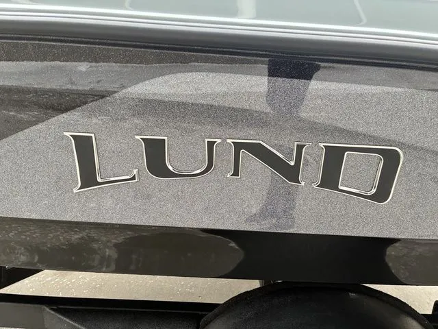 Slide: The Image of Lund 185 Impact GL 2026 - 6