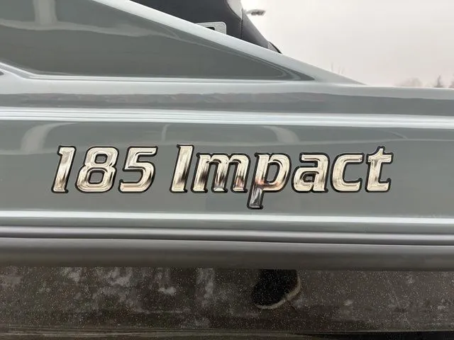 Slide: The Image of Lund 185 Impact GL 2026 - 7