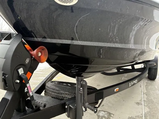 Slide: The Image of Lund 185 Impact GL 2026 - 8