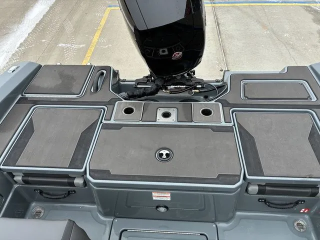 Slide: The Image of Lund 185 Impact GL 2026 - 9