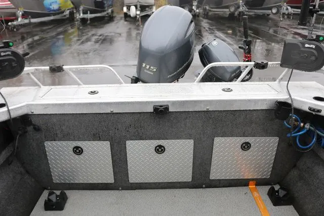 Slide: The Image of Thunder Jet 18 OS 2017 - 13