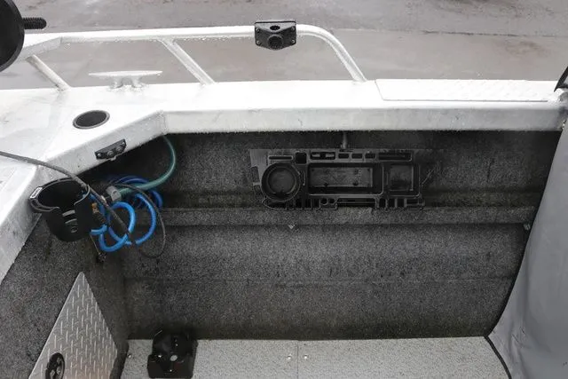 Slide: The Image of Thunder Jet 18 OS 2017 - 14