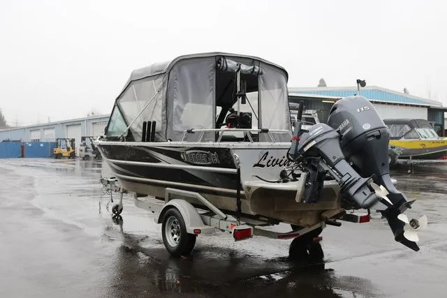 Slide: The Image of Thunder Jet 18 OS 2017 - 23