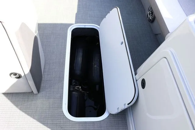 Slide: The Image of SunChaser Eclipse LR DH 25 Demo 2024 - 13