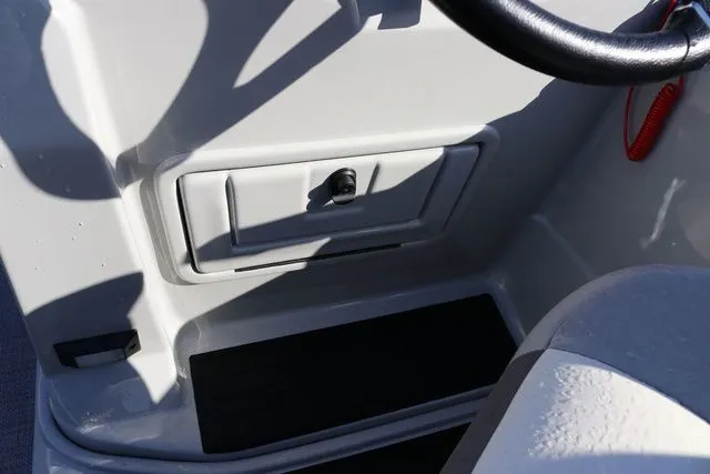 Slide: The Image of SunChaser Eclipse LR DH 25 Demo 2024 - 22