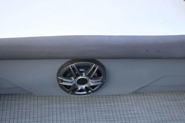 Slide: The Image of SunChaser Eclipse LR DH 25 Demo 2024 - 33