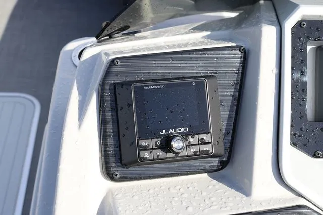 Slide: The Image of SunChaser Eclipse LR DH 25 Demo 2024 - 9