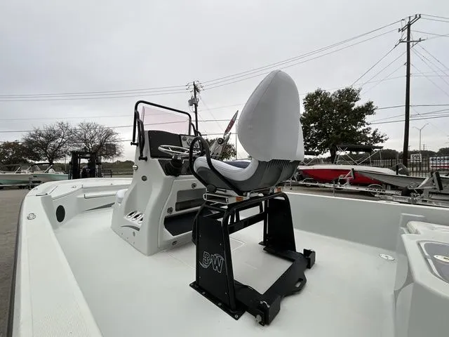 Slide: The Image of Blue Wave 2200 STL 2019 - 10