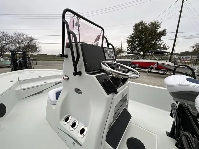 Slide: The Image of Blue Wave 2200 STL 2019 - 12