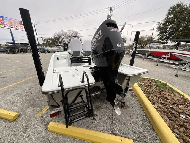 Slide: The Image of Blue Wave 2200 STL 2019 - 3