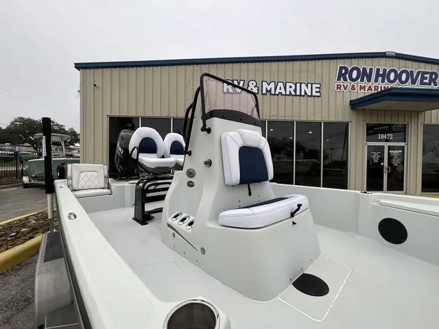 Slide: The Image of Blue Wave 2200 STL 2019 - 7