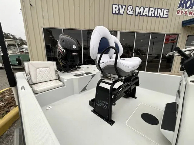 Slide: The Image of Blue Wave 2200 STL 2019 - 8