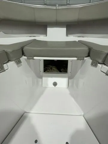 Slide: The Image of Sportsman Open 352 Center Console 2024 - 15
