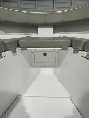 Slide: The Image of Sportsman Open 352 Center Console 2024 - 16