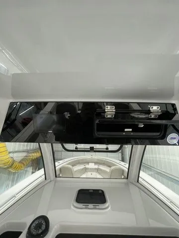 Slide: The Image of Sportsman Open 352 Center Console 2024 - 29