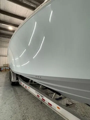 Slide: The Image of Sportsman Open 352 Center Console 2024 - 4