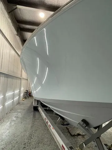 Slide: The Image of Sportsman Open 352 Center Console 2024 - 5