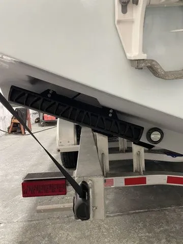 Slide: The Image of Sportsman Open 352 Center Console 2024 - 52