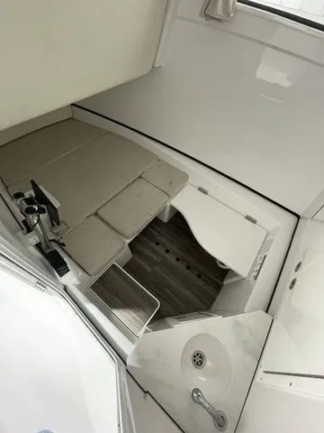 Slide: The Image of Sportsman Open 352 Center Console 2024 - 54