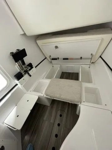 Slide: The Image of Sportsman Open 352 Center Console 2024 - 57