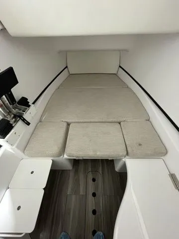 Slide: The Image of Sportsman Open 352 Center Console 2024 - 59