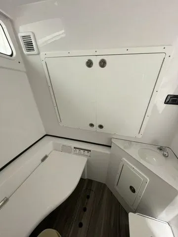 Slide: The Image of Sportsman Open 352 Center Console 2024 - 60