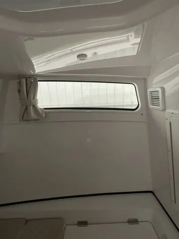 Slide: The Image of Sportsman Open 352 Center Console 2024 - 64